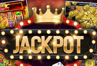 Trik Main Slot dari Para Pro yang Jarang Dibocorkan